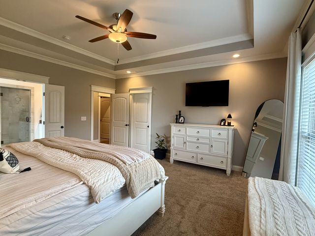 3309 S Glen Gables Blvd, Bowling Green, KY 42101