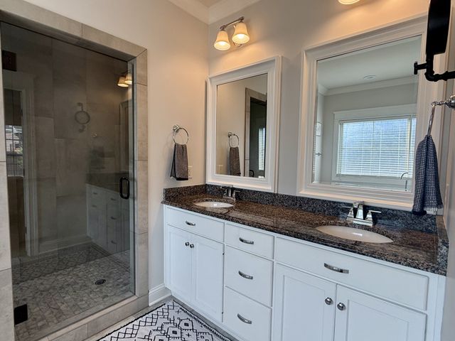 3309 S Glen Gables Blvd, Bowling Green, KY 42101