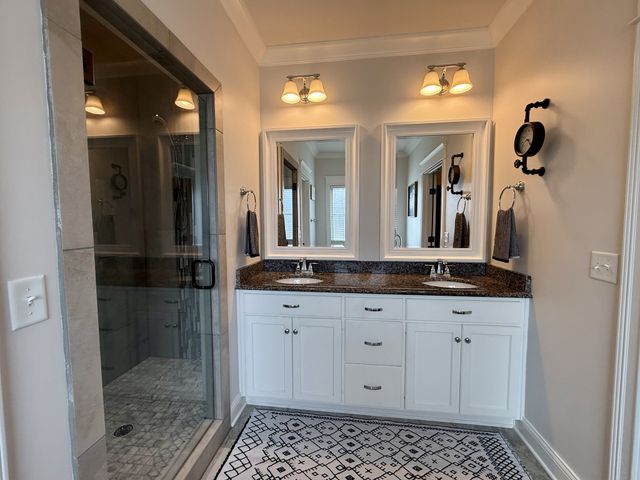 3309 S Glen Gables Blvd, Bowling Green, KY 42101