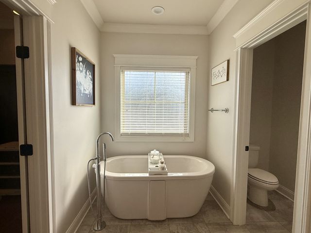 3309 S Glen Gables Blvd, Bowling Green, KY 42101