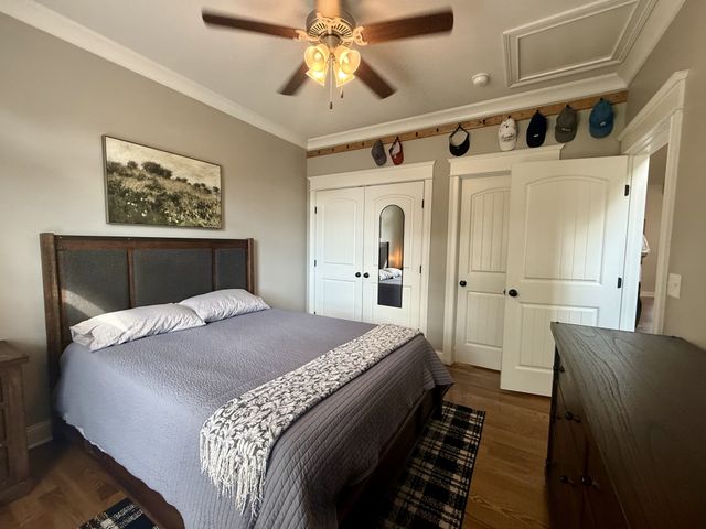 3309 S Glen Gables Blvd, Bowling Green, KY 42101