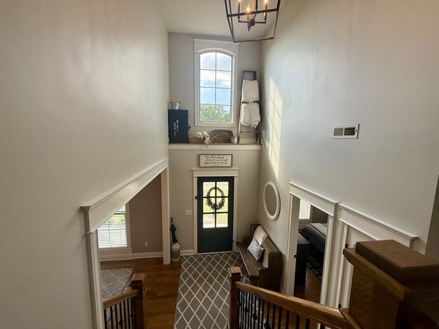 3309 S Glen Gables Blvd, Bowling Green, KY 42101