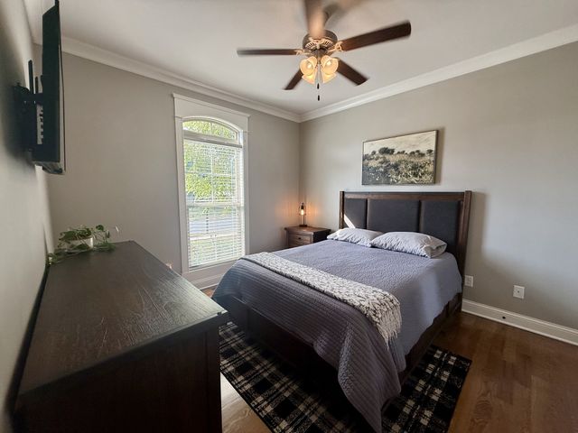3309 S Glen Gables Blvd, Bowling Green, KY 42101