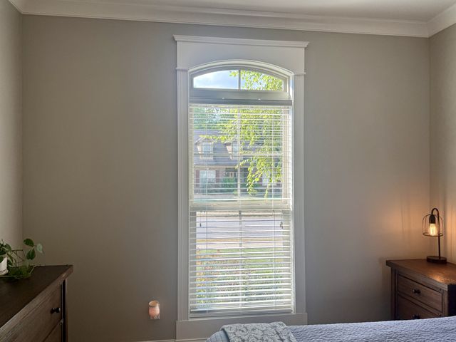 3309 S Glen Gables Blvd, Bowling Green, KY 42101