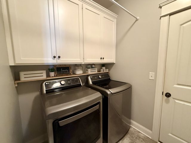3309 S Glen Gables Blvd, Bowling Green, KY 42101