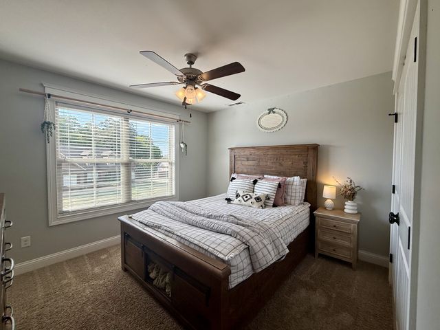 3309 S Glen Gables Blvd, Bowling Green, KY 42101