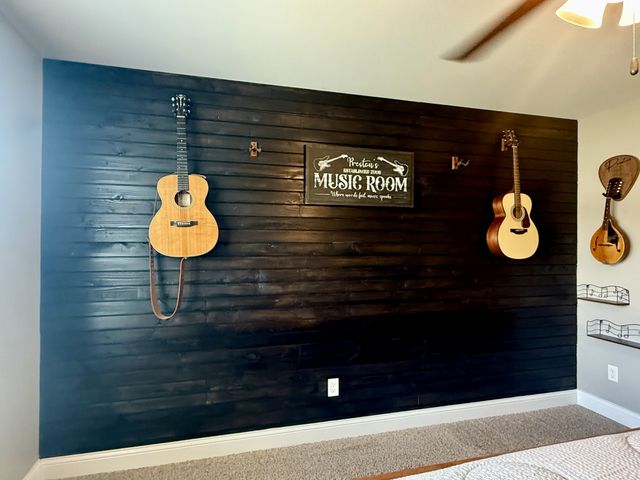 3309 S Glen Gables Blvd, Bowling Green, KY 42101