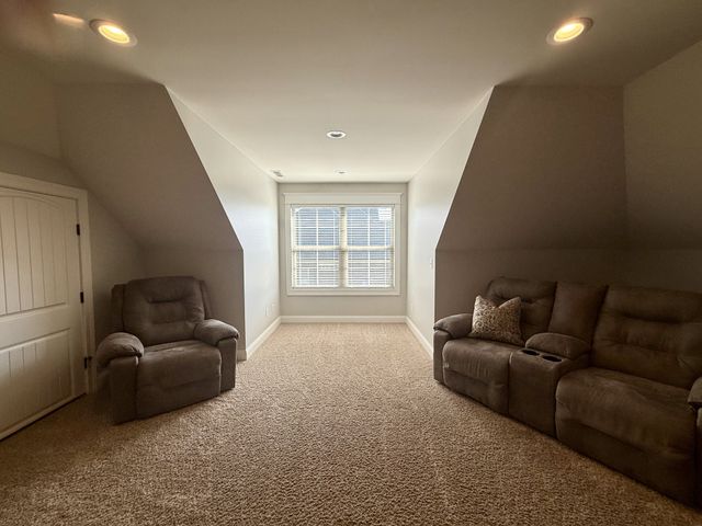 3309 S Glen Gables Blvd, Bowling Green, KY 42101