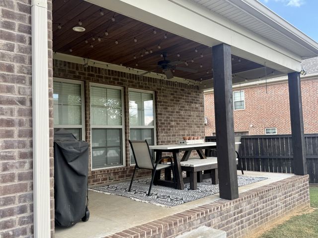 3309 S Glen Gables Blvd, Bowling Green, KY 42101