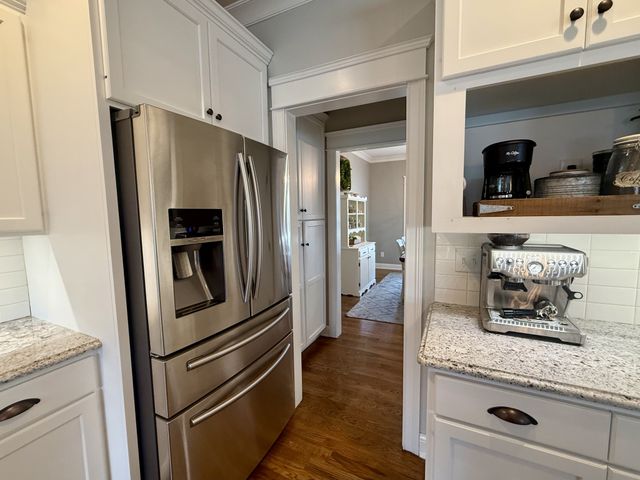 3309 S Glen Gables Blvd, Bowling Green, KY 42101