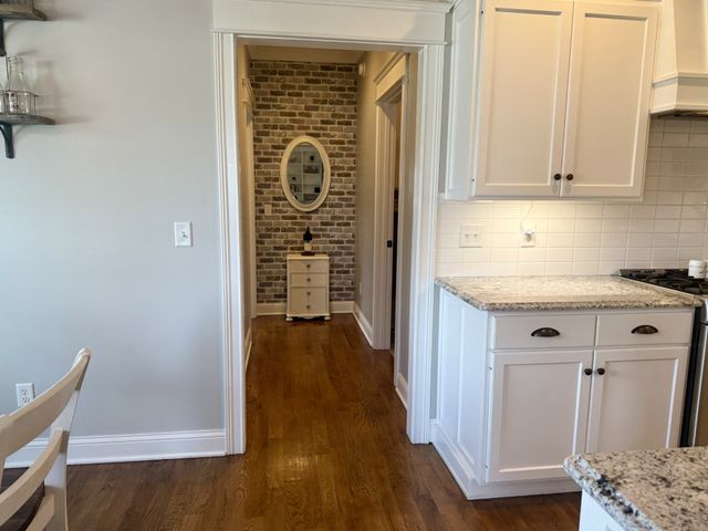 3309 S Glen Gables Blvd, Bowling Green, KY 42101