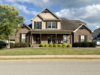 3309 S Glen Gables Blvd, Bowling Green, KY 42101
