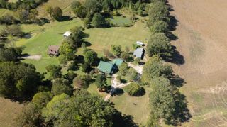 3890 MEBANE RD, Oakland, TN 38060