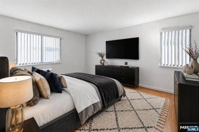 740 Mill Street E3, Belleville, NJ 07109