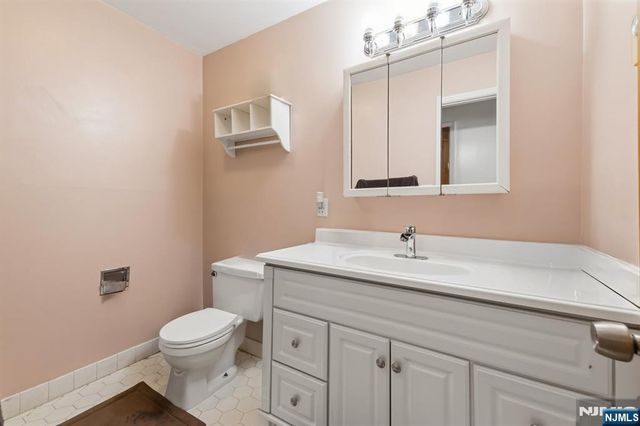 740 Mill Street E3, Belleville, NJ 07109