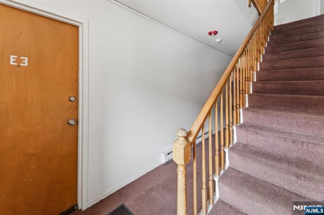 740 Mill Street E3, Belleville, NJ 07109