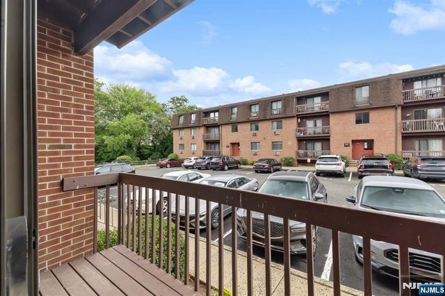 740 Mill Street E3, Belleville, NJ 07109