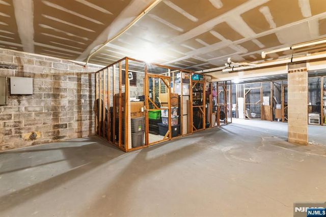 740 Mill Street E3, Belleville, NJ 07109