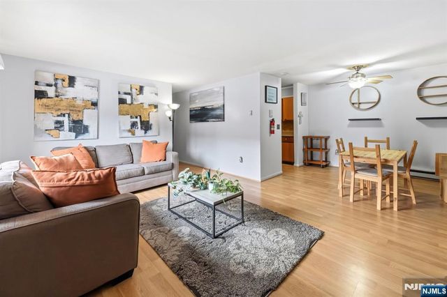 740 Mill Street E3, Belleville, NJ 07109