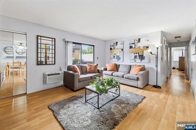 740 Mill Street E3, Belleville, NJ 07109