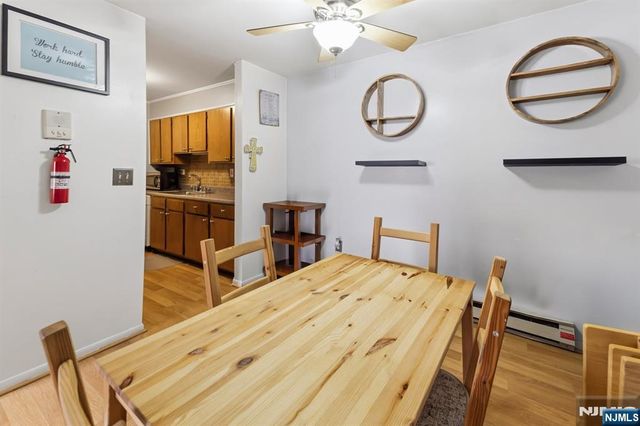 740 Mill Street E3, Belleville, NJ 07109