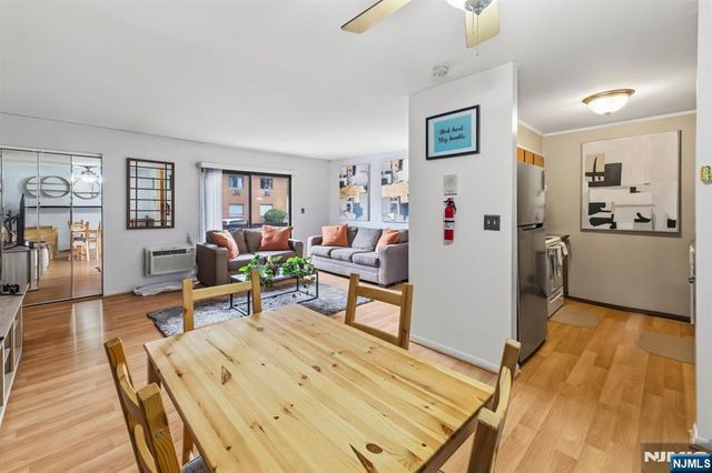 740 Mill Street E3, Belleville, NJ 07109