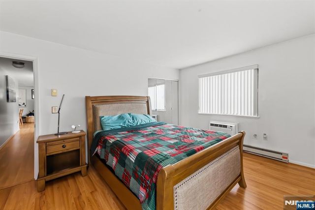740 Mill Street E3, Belleville, NJ 07109