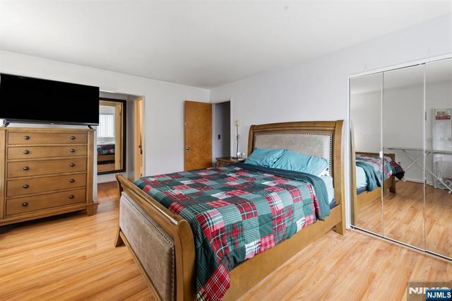 740 Mill Street E3, Belleville, NJ 07109
