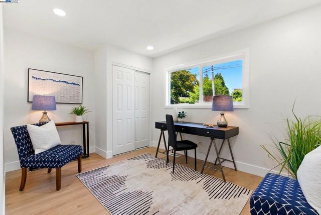 19157 Parsons Ave, Castro Valley, CA 94546