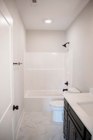 5115 Ella Lane, Cleveland, TN 37312