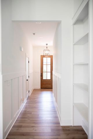 5115 Ella Lane, Cleveland, TN 37312