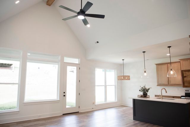 5115 Ella Lane, Cleveland, TN 37312