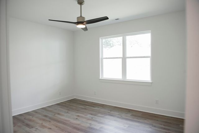 5115 Ella Lane, Cleveland, TN 37312