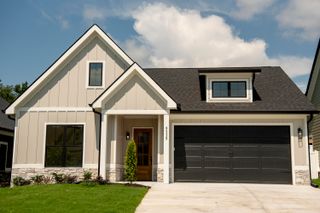 5115 Ella Lane, Cleveland, TN 37312