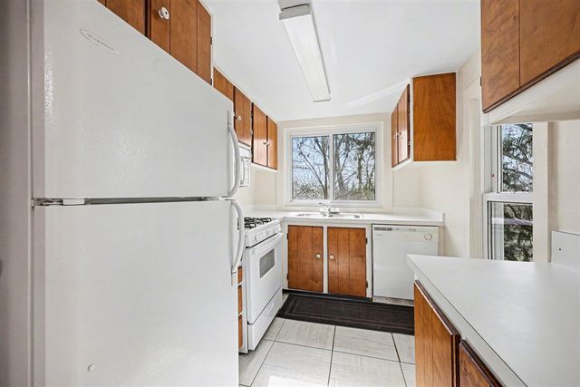 1326 Traver Street, Ann Arbor, MI 48105