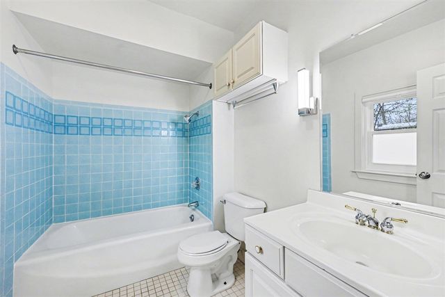 1326 Traver Street, Ann Arbor, MI 48105