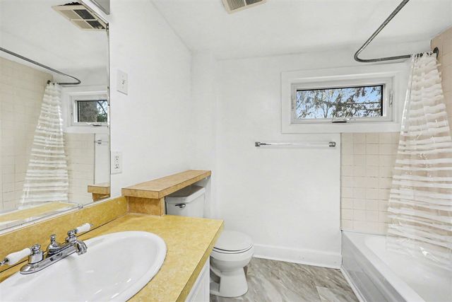1326 Traver Street, Ann Arbor, MI 48105