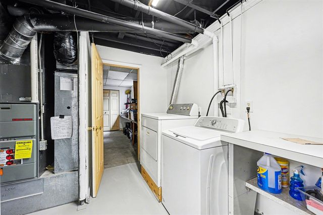 1326 Traver Street, Ann Arbor, MI 48105