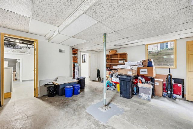 1326 Traver Street, Ann Arbor, MI 48105