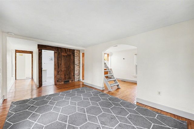 1326 Traver Street, Ann Arbor, MI 48105