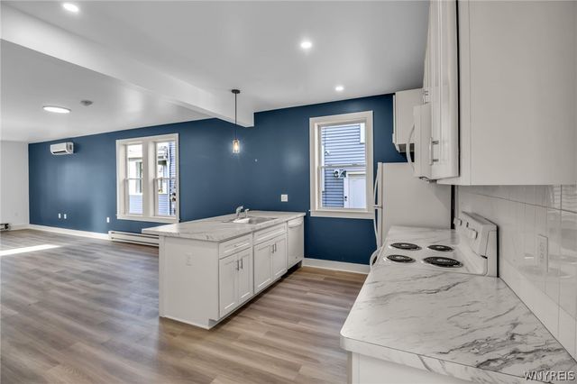 440 Berkshire Avenue, Buffalo, NY 14215