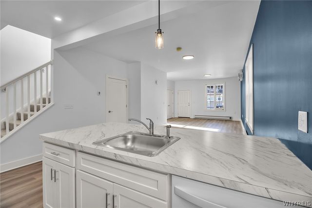 440 Berkshire Avenue, Buffalo, NY 14215