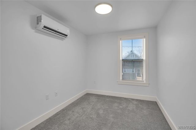 440 Berkshire Avenue, Buffalo, NY 14215