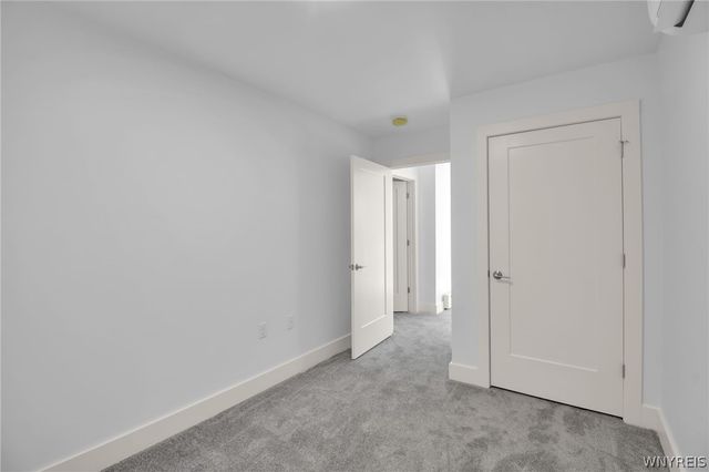 440 Berkshire Avenue, Buffalo, NY 14215