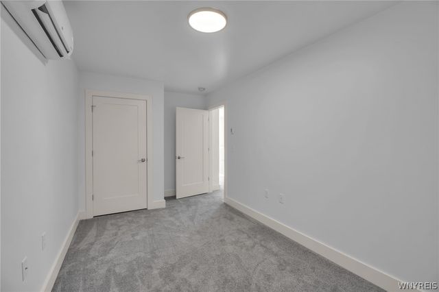 440 Berkshire Avenue, Buffalo, NY 14215