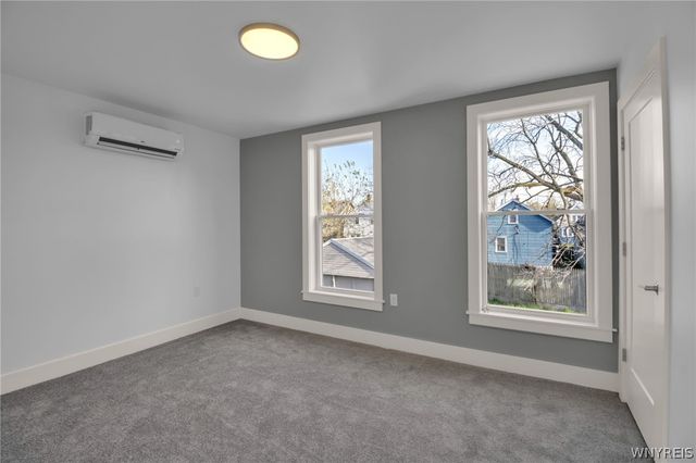 440 Berkshire Avenue, Buffalo, NY 14215