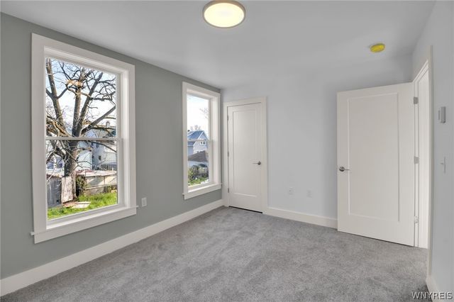 440 Berkshire Avenue, Buffalo, NY 14215