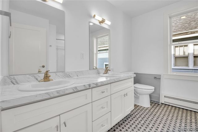 440 Berkshire Avenue, Buffalo, NY 14215