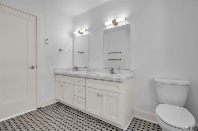 440 Berkshire Avenue, Buffalo, NY 14215