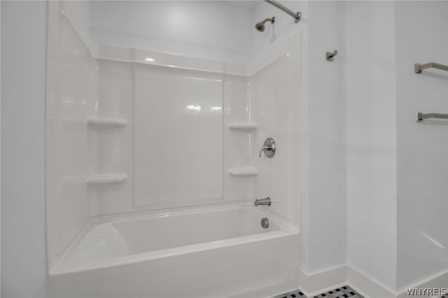 440 Berkshire Avenue, Buffalo, NY 14215